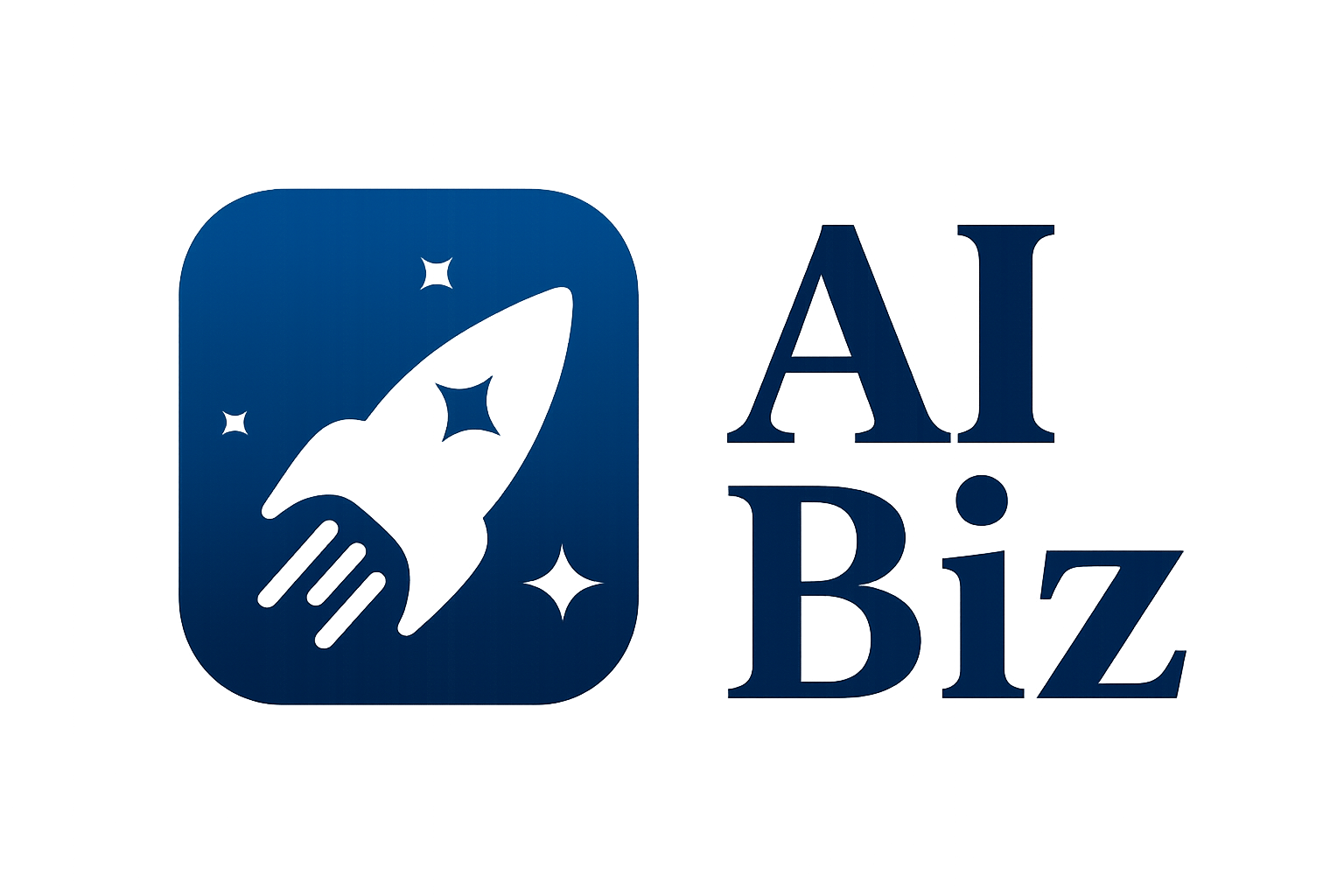 AI in Business Club